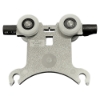 Picture of Molift Trolleys for Competitor Rail Systems
