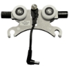Picture of Molift Trolleys for Competitor Rail Systems