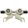 Picture of Molift Trolleys for Competitor Rail Systems