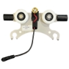 Picture of Molift Trolleys for Competitor Rail Systems