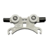 Picture of Molift Trolleys for Competitor Rail Systems