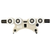 Picture of Molift Trolleys for Competitor Rail Systems