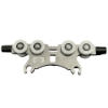 Picture of Molift Trolleys for Competitor Rail Systems