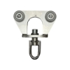 Picture of Molift Trolleys for Competitor Rail Systems