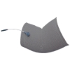 Picture of Ultima Tens Electrotherapy Accessories