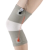 Picture of Ultima Tens Electrotherapy Accessories