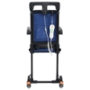 Picture of Lift Buddy Folding Fall Recovery Chair Lift