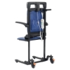 Picture of Lift Buddy Folding Fall Recovery Chair Lift