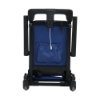 Picture of Lift Buddy Folding Fall Recovery Chair Lift
