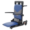Picture of Lift Buddy Folding Fall Recovery Chair Lift