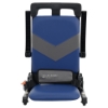 Picture of Lift Buddy Folding Fall Recovery Chair Lift