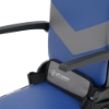 Picture of Lift Buddy Folding Fall Recovery Chair Lift