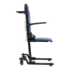 Picture of Lift Buddy Folding Fall Recovery Chair Lift