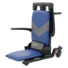 Picture of Lift Buddy Folding Fall Recovery Chair Lift