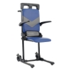 Picture of Lift Buddy Folding Fall Recovery Chair Lift