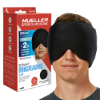 Picture of EZ Relief Migraine Cap 