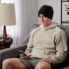 Picture of EZ Relief Migraine Cap 