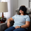 Picture of EZ Relief Migraine Cap 