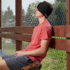 Picture of EZ Relief Migraine Cap 