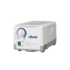 Picture of Med-Aire Alternating Pressure Pump and Pad System
