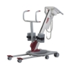 Picture of Molift Quick Raiser 205