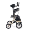 Picture of Tipo Stand Up Advance All Terrain Rollator