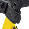 Picture of Tipo Stand Up Advance All Terrain Rollator