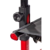 Picture of Tipo Stand Up Advance All Terrain Rollator
