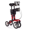 Picture of Tipo Stand Up Advance All Terrain Rollator
