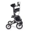 Picture of Tipo Stand Up Advance All Terrain Rollator