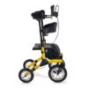 Picture of Tipo Stand Up Advance All Terrain Rollator