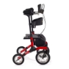 Picture of Tipo Stand Up Advance All Terrain Rollator