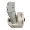 Picture of Molift Smart 150