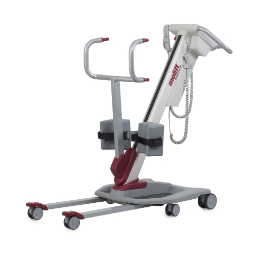 Picture of Molift Quick Raiser 205