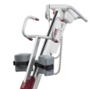 Picture of Molift Quick Raiser 205