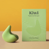 Picture of Kiwi Vibrating Pelvic Relaxation Massager