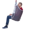 Picture of Molift EvoSling Ampu