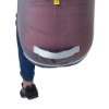 Picture of Molift EvoSling Ampu