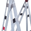 Picture of Molift EvoSling Ampu