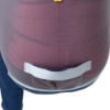 Picture of Molift EvoSling Ampu