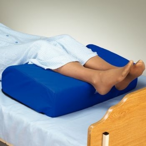 Picture of Skil-Care Replacement Cover for Heels-Off Leg Elevators