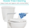 Picture of Heavy Duty Toilet Safety Rail