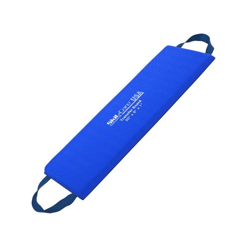 Picture of Skil-Care Padded Transfer Board