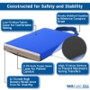 Picture of Skil-Care Padded Transfer Board