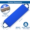Picture of Skil-Care Padded Transfer Board