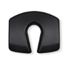 Picture of ShowerGlyde Accessories