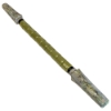 Picture of The Original Massage Sticks