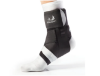 Picture of Bioskin Trilok Ankle Brace