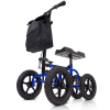 Picture of All-Terrain Knee Walker