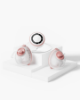 Picture of V1 Pro Hospital-Grade Wearable Breast Pump